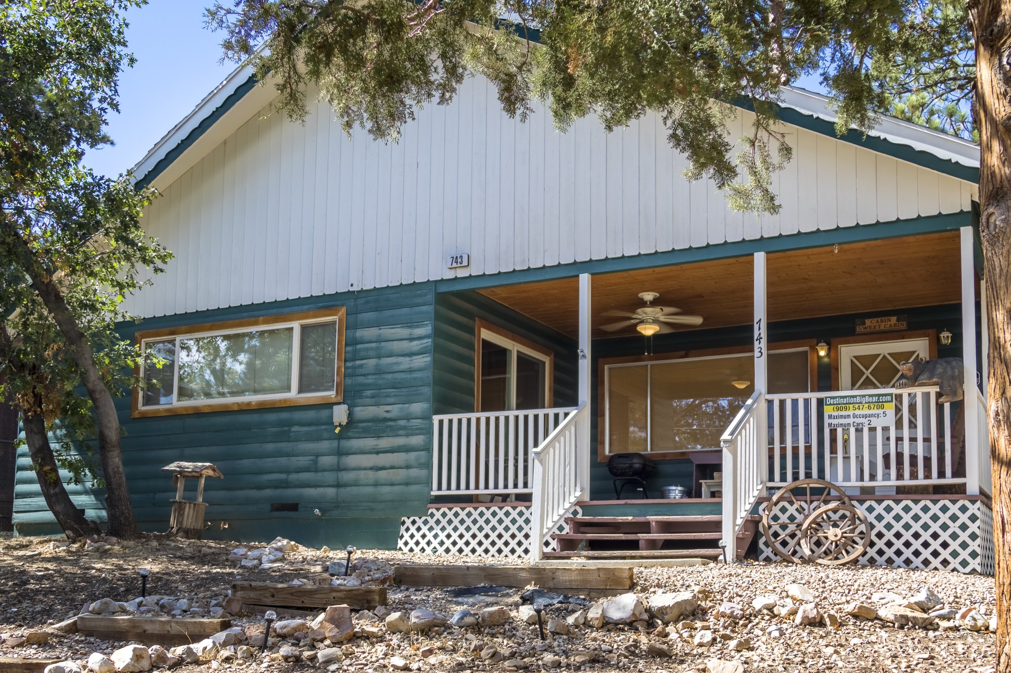 big-bear-dog-friendly-cabins