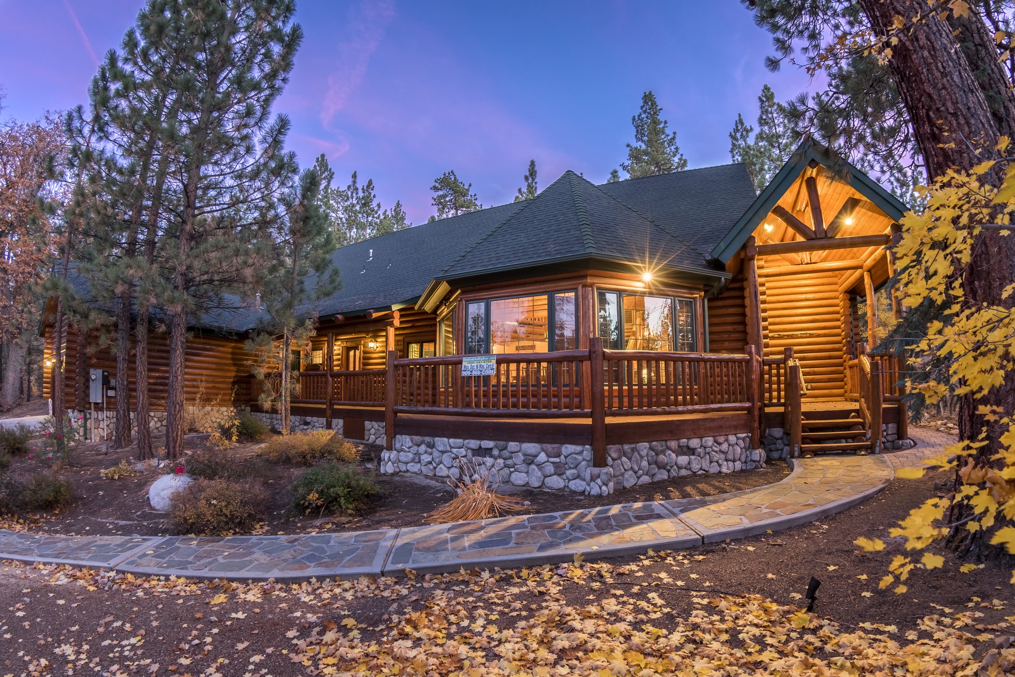 big-bear-dog-friendly-cabins