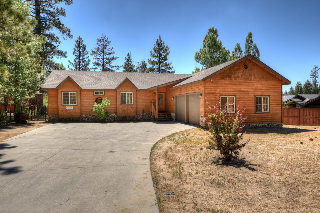 big-bear-dog-friendly-cabins