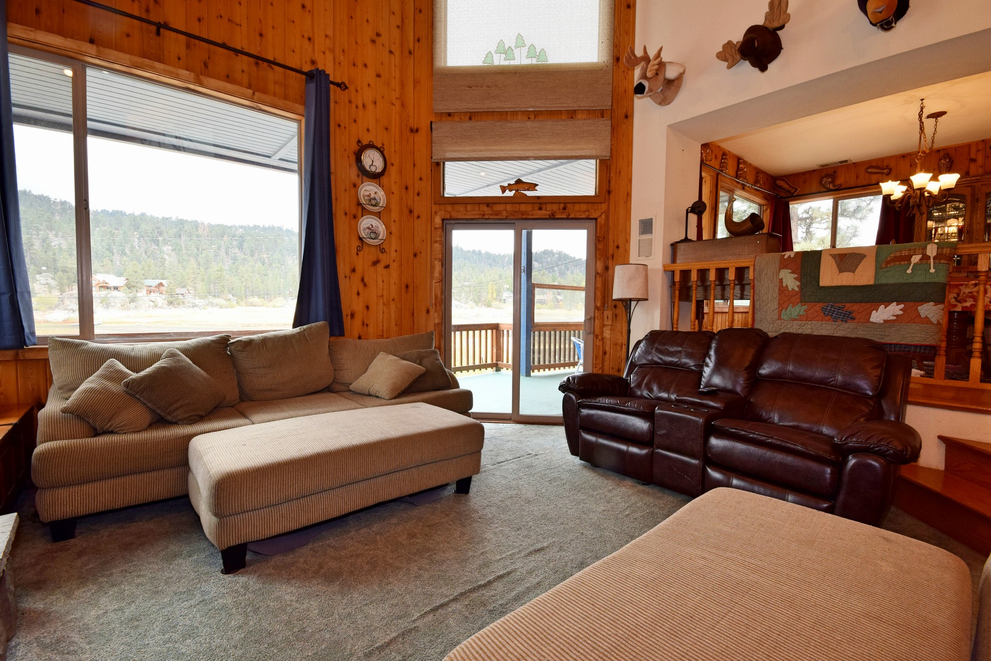 big-bear-dog-friendly-cabins