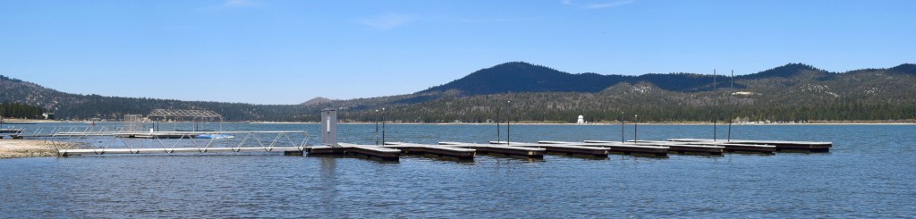 8 Reasons to Visit Big Bear in July