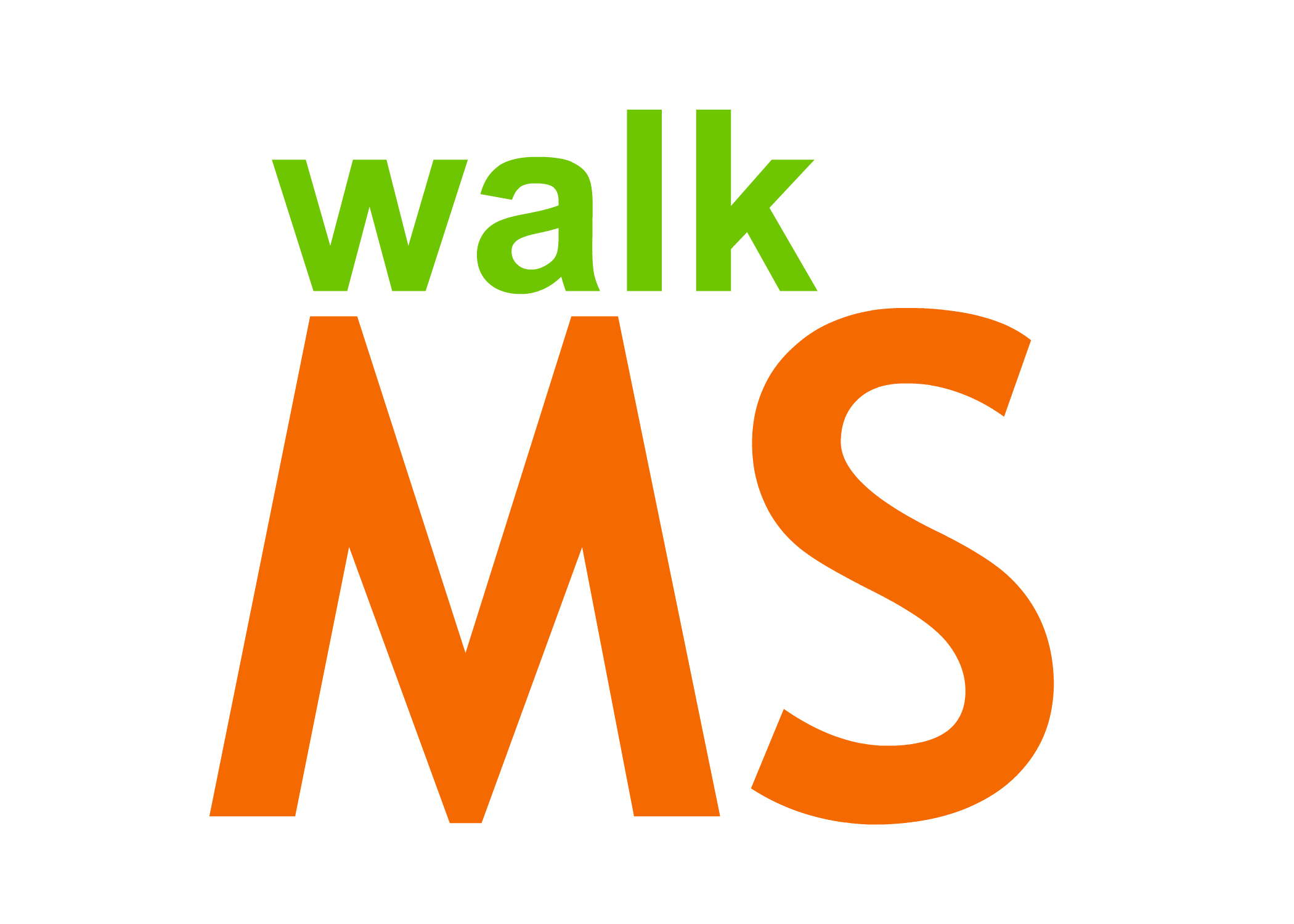 MS Walk: Big Bear 2016 – Destination Big Bear