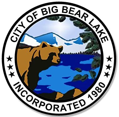 THE OFFICIAL GUIDANCE FROM THE CITY OF BIG BEAR LAKE