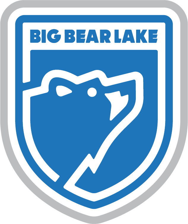 Big Bear Lake Visitors Proclamation - Destination Big Bear