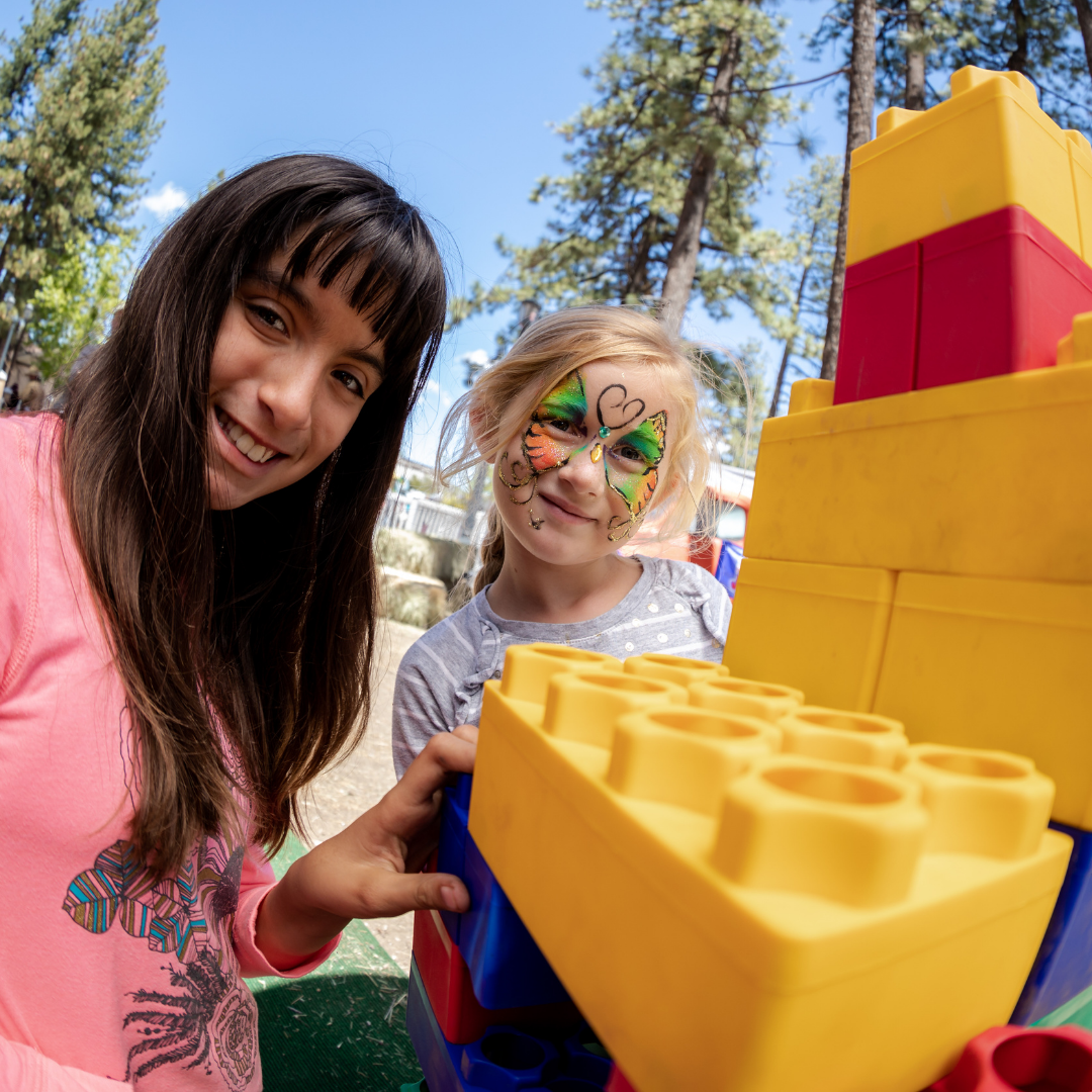 Grill and Chill in Big Bear Find a Cabin