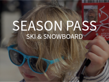 Season Pass