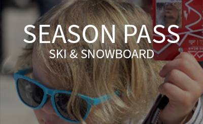 Season Pass