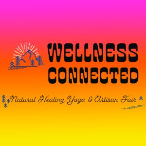 Wellness Connected