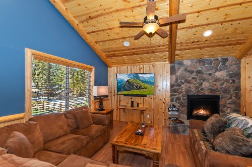 Big Bear Cabin - AltitudeAdjustment - 0002