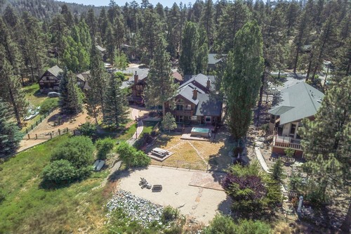 BigBearCabin-CienegaLakeview-0