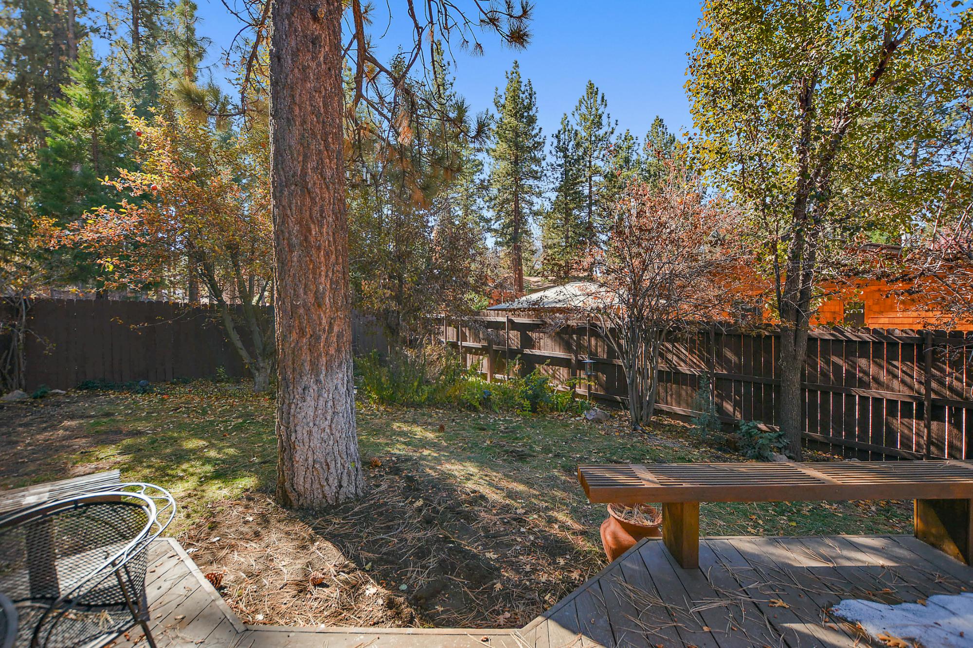 Big Bear Cabin - Fawn Hollow - 42