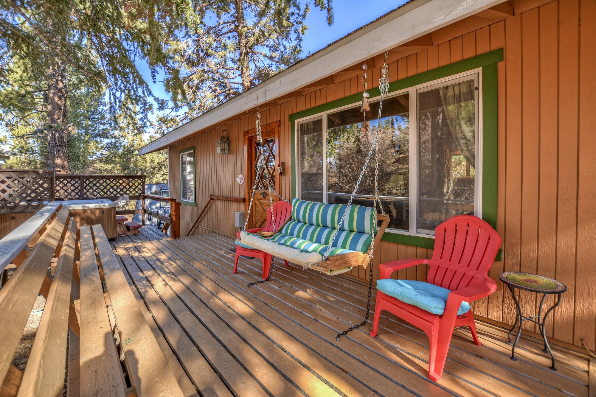 hulley s hideaway 43428 primrose drive big bear lake 92315