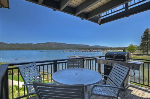 BigBearCabin-LakefrontHaven-0