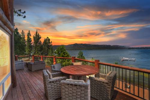 BigBearCabin-LakeviewLodge-0