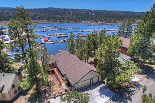 BigBearCabin-MarinaLanding-0