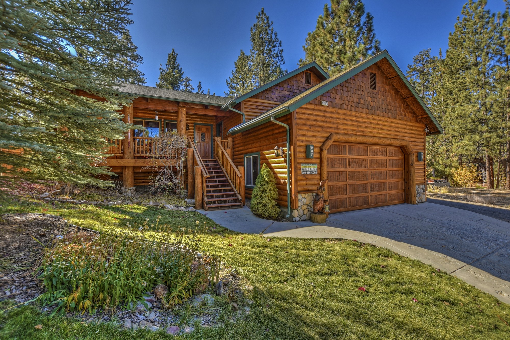 moose creek lodge 42673 juniper dr big bear lake 92315