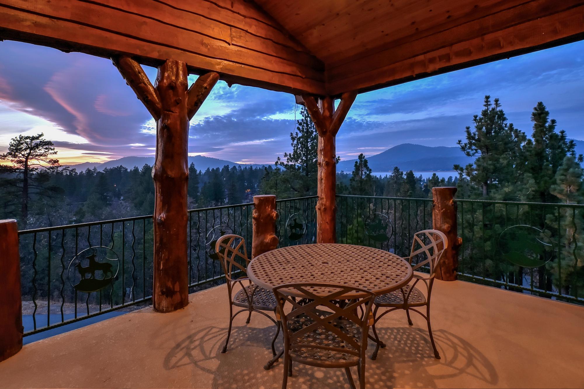 big-bear-cabin-mountain-masterpiece-34