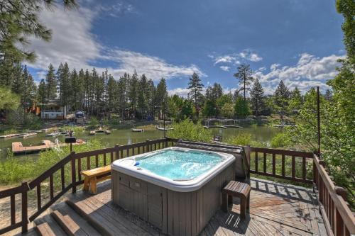 BigBearCabin-TheLakehouse-0